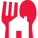 Georgetown Kitchens